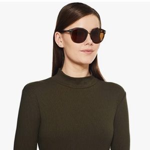 DKNY sunglasses